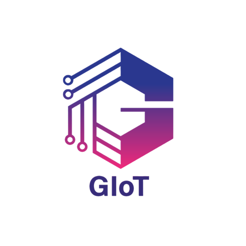 Mahan Electronic Parnia Logo