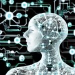 هوش مصنوعی : رونمایی از آینده نوآوری و کاربردهای گسترده آن
